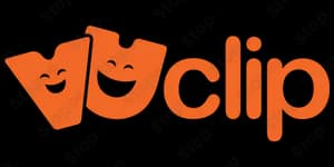 Vuclip