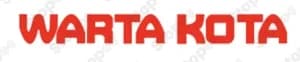 Warta Kota