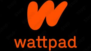 Wattpad