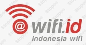 Wifi.Id