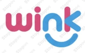 Wink