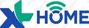Xl Home