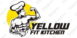 Yellowfit