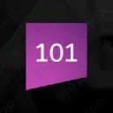 1001