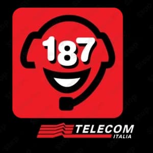 187