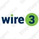 3Fiber