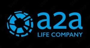 A2A