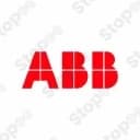 Abb Tv