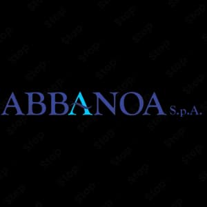 Abbanoa