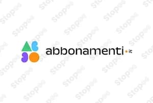 Abbonamenti.It