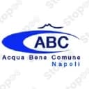 Abc Napoli