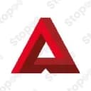 Abc
