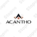 Acantho