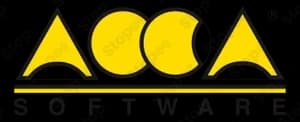 Acca Software
