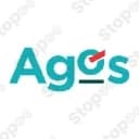 Ace Agos