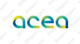 Acea Luce