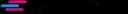 Acegas Aps