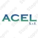 Acel