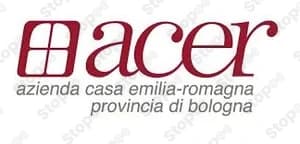 Acer Bologna