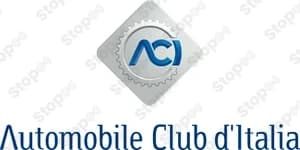 Aci