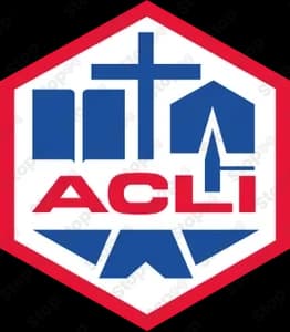Acli