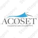 Acoset