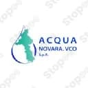 Acqua Novara Vco