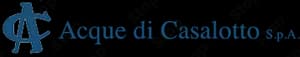 Acque Di Casalotto