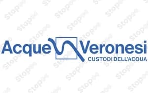 Acque Veronesi