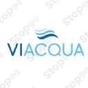 Acque Vicentine