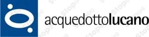 Acquedotto Lucano