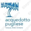 Acquedotto