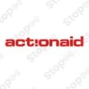 Actionaid