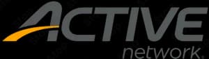 Active Network