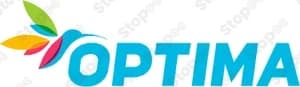 Adsl Optima