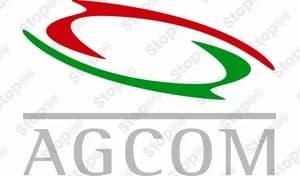 Agcom