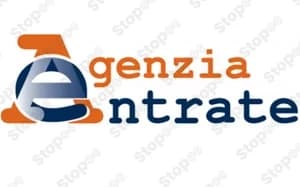 Agenzia Delle Entrate