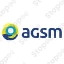 Agsm