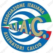 Aiac
