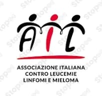 Ail