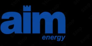 Aim Energy