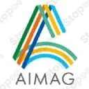 Aimag