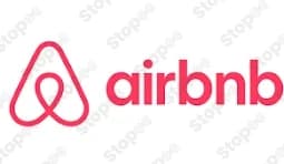 Airbnb