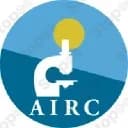 Airc