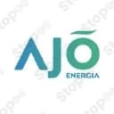 Ajò Energia