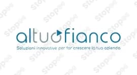 Al Tuo Fianco