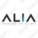 Alia