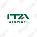 Alitalia