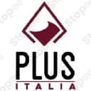 All In Plus