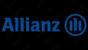 Allianz Lloyd Adriatico